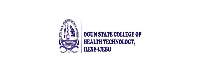 Ogun State College of Health Technology